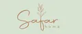 Safar home