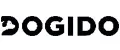 DOGIDO