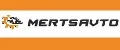 Mertsavto