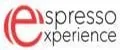 Espresso Experience
