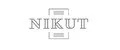NIKUT