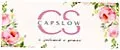 CAPSLOW