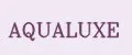 AquaLuxe