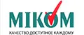 MIKOM