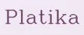 PLATIKA