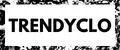 TRENDYCLO