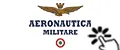 Аналитика бренда Aeronautica Militare на Wildberries