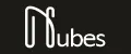 NUBES