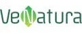 VeNatura