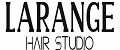 LARANGE_HAIR_STUDIO