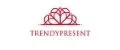 Trendypresent
