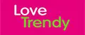 Love Trendy