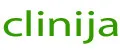 clinija