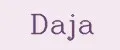 DAJA