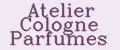 Atelier Cologne Parfumes