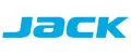 JACK