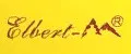 ELBERT-M