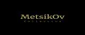 Metsik Ov Collection