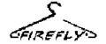 FIREFLY.