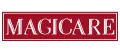 MagiCare