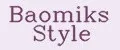Baomiks Style