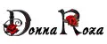 DonnaRoza