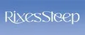 RixesSleep