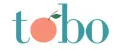TOBO