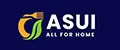 ASUI