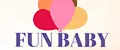 FUN BABY