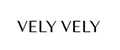Vely vely