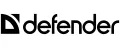 DEFENDER