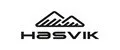 Hasvik