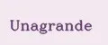Unagrande