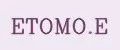 ETOMO.E