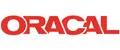 oracal