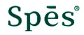 SPES