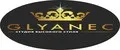 GLYANEC