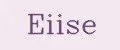 Eiise