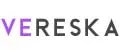 Vereska