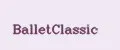 BalletClassic