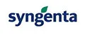 syngenta