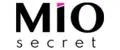 Mio SECRET