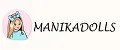 MANIKADOLLS