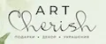 ArtCherish