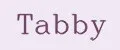 Tabby