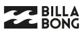 BILLABONG