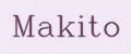 makito