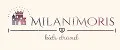 MILANIMORIS