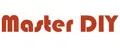 Master DIY